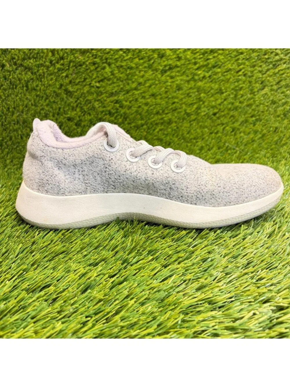 allbirds please review